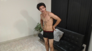 1Marcelo  14-11-2021
